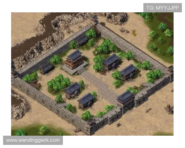 问鼎PG平台入口苹果版游戏中心全面介绍，丰富游戏资源一站式体验指南