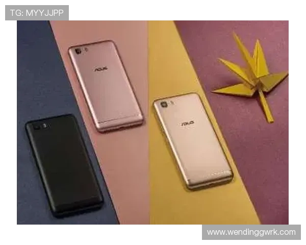 问鼎国际app官方版支持多平台同步登录，随时随地开启你的国际竞技征程，体验极致游戏快感