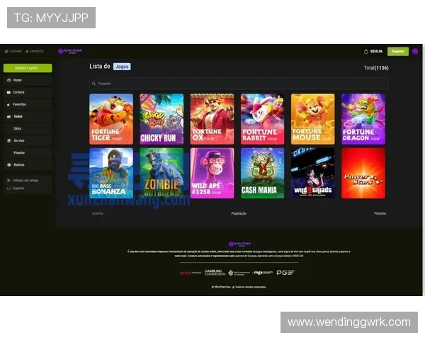 问鼎国际pg电子的创新玩法与特色内容，满足不同玩家的多样化娱乐需求