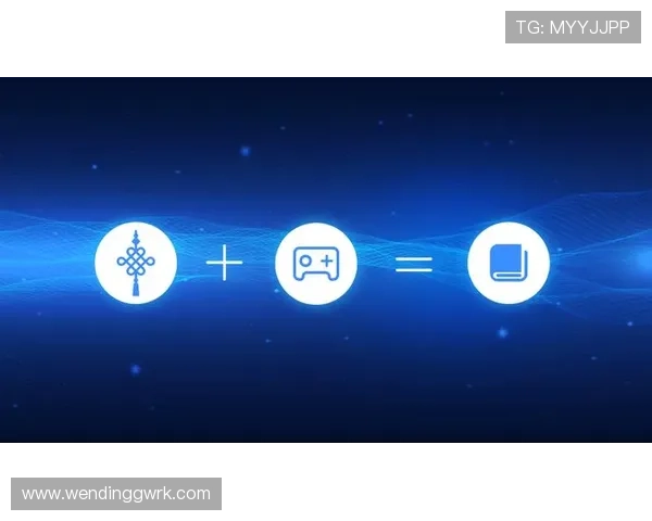 问鼎国际网页版登录指南帮助玩家顺利进入游戏体验多样化玩法