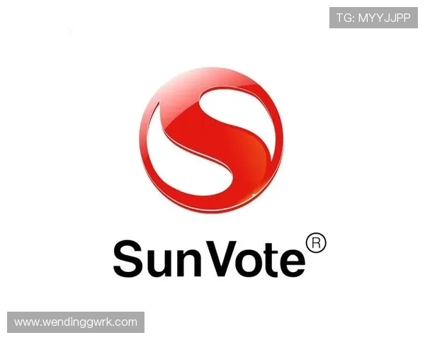 问鼎娱乐备用网址如何保障账号安全,避免账号被盗的实用技巧和安全措施