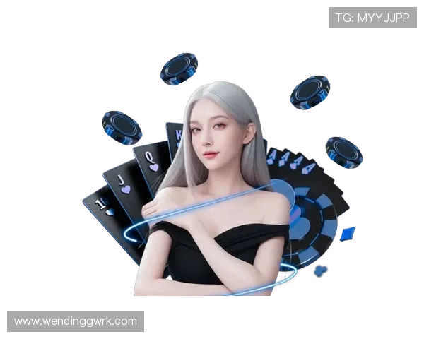 问鼎娱乐正规网址最新上线，安全可靠的娱乐体验尽在这里