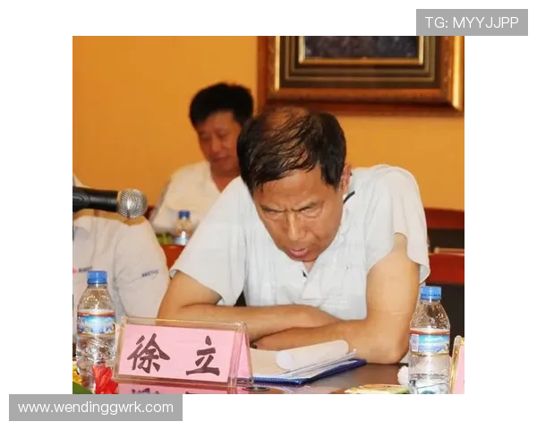 问鼎娱乐集团官网:了解公司企业文化与社会责任实践的最新进展