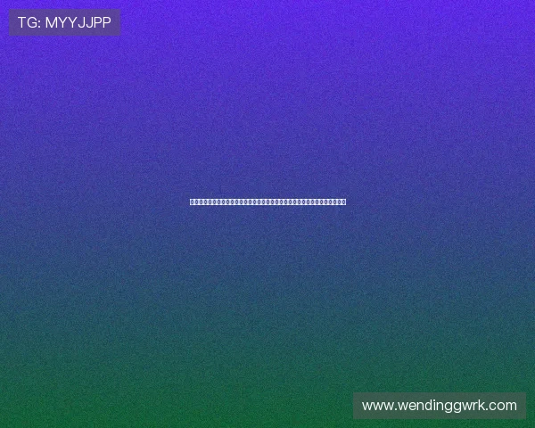 问鼎娱乐线上网址免费下载资源丰富，提供多平台支持满足不同用户的多样需求