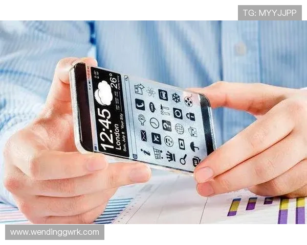 问鼎娱乐网站登录入口:最新版本登录界面优化提升用户体验的方法