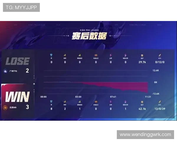 问鼎官方下载网址最新入口,安全稳定的游戏下载平台推荐