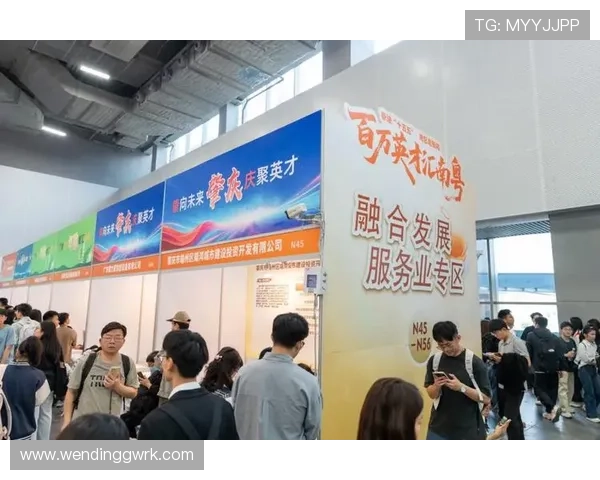 问鼎官方旗舰店：品牌实力保障，精选优质商品满足不同消费者的个性化需求