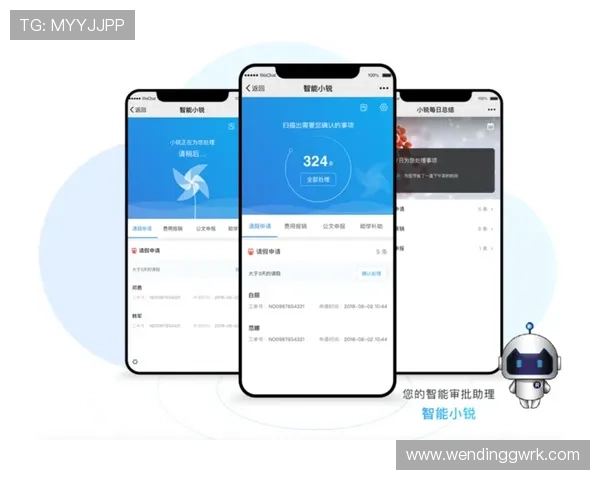 问鼎官方首页网站多平台兼容性分析，确保不同设备用户都能顺畅访问体验