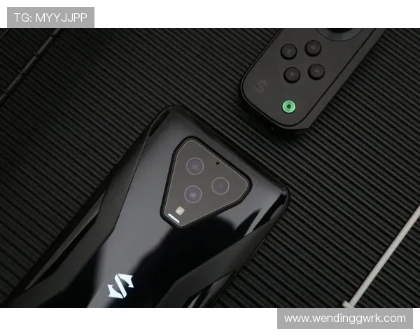 问鼎官网苹果版下载地址,详细步骤帮助用户轻松获取