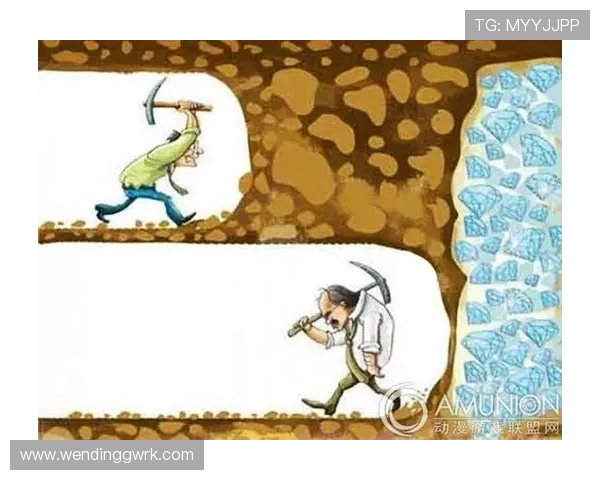 问鼎旗舰平台在游戏行业中的成功案例分析，助你借鉴实现快速成长