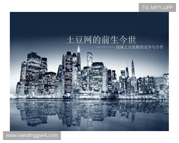 问鼎投资有限公司在游戏项目投资中的风险控制与盈利模式分析