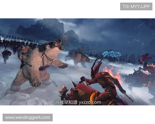 问鼎游戏app下载，支持多平台同步登录，随时随地畅玩你的心仪游戏