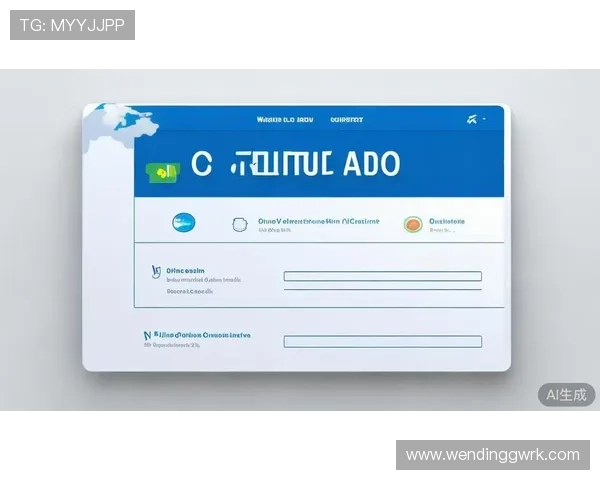 问鼎游戏官网版app多平台兼容性分析及下载安装步骤，确保不同设备用户都能顺利体验游戏