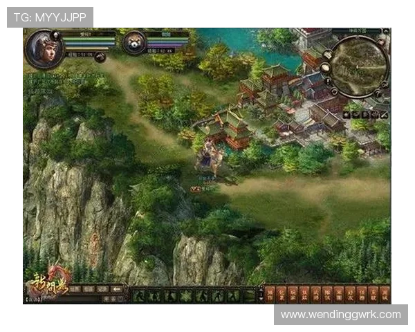 问鼎登录入口官方网站安全登录入口地址及常见问题解答，保障玩家账号安全