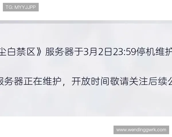 问鼎登陆入口更新公告及维护通知，确保玩家第一时间掌握最新登录信息