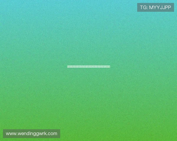 问鼎真人视讯：提升真人视讯游戏体验的实用建议与玩法技巧揭秘