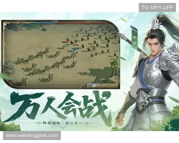 问鼎线上手游免费下载平台推荐，安全稳定让你畅玩无忧