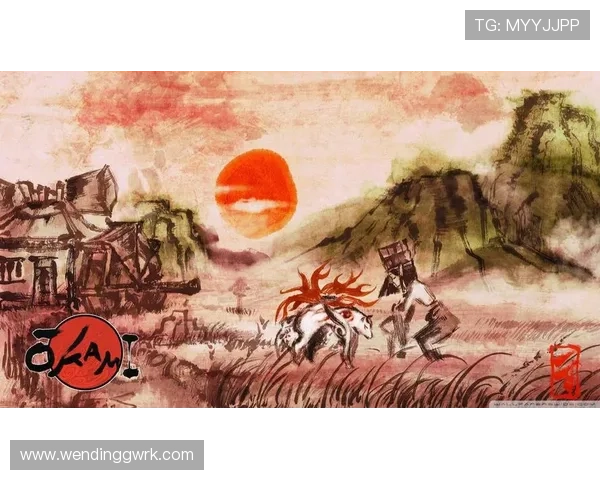 问鼎网页版官方入口下载地址更新公告，及时获取官方最新安全下载链接