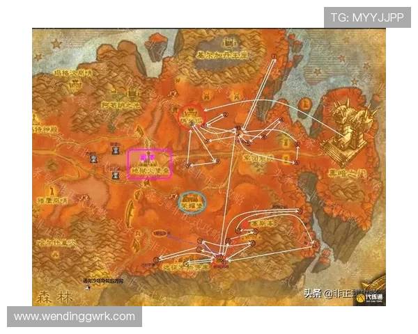 问鼎h5在线：玩家必备的日常任务与成长路径详细攻略