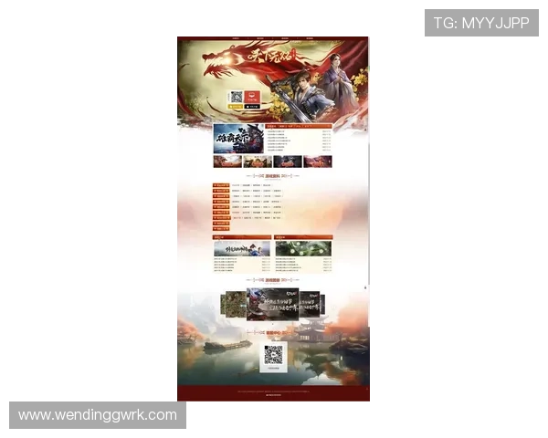 问鼎h5网页版在线登录官网带你轻松掌握最新游戏资讯与玩法攻略,全面提升你的游戏体验