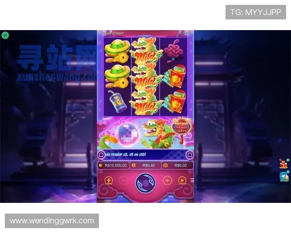 问鼎pg电子娱乐平台下载手机版助力玩家随时随地开启精彩纷呈的线上娱乐新体验