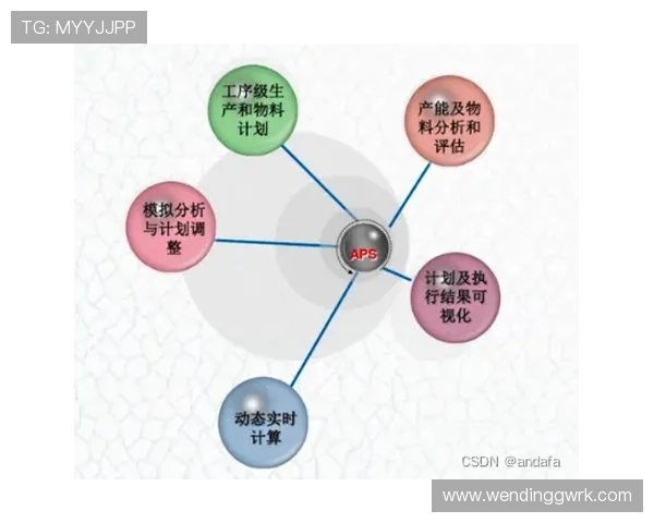 问鼎国际入口:构建全球化游戏生态系统的关键步骤与实践经验